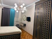 Сдаётся 2-комн. новостройка 90 м², м. Ахмедлы, photo 3 from 7