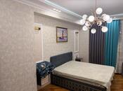 Сдаётся 2-комн. новостройка 90 м², м. Ахмедлы, photo 7 from 7