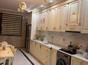 Сдаётся 2-комн. новостройка 90 м², м. Ахмедлы, photo 2 from 7