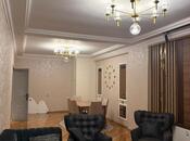 Сдаётся 2-комн. новостройка 90 м², м. Ахмедлы, photo 5 from 7