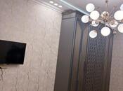 Сдаётся 2-комн. новостройка 90 м², м. Ахмедлы, photo 6 from 7