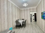Продаётся 2-комн. новостройка 53 м², м. 20 января, photo 3 from 8