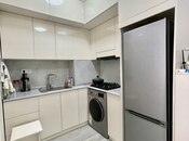 Продаётся 2-комн. новостройка 53 м², м. 20 января, photo 8 from 8