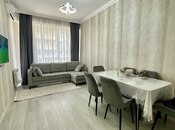Продаётся 2-комн. новостройка 53 м², м. 20 января, photo 2 from 8
