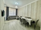 Продаётся 2-комн. новостройка 53 м², м. 20 января, photo 4 from 8