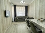 Продаётся 2-комн. новостройка 53 м², м. 20 января, photo 6 from 8