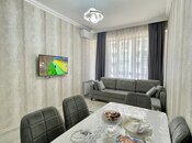 Продаётся 2-комн. новостройка 53 м², м. 20 января, photo 5 from 8