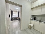 Продаётся 2-комн. новостройка 53 м², м. 20 января, photo 7 from 8