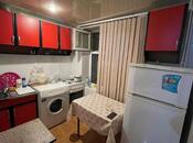 Сдаётся 2-комн. вторичка 50 м², м. Гянджлик, photo 5 from 8