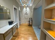 İcarəyə verilir 2 otaqlı yeni tikili 96 m², Nərimanov r., photo 2 from 8