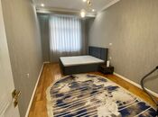 İcarəyə verilir 2 otaqlı yeni tikili 96 m², Nərimanov r., photo 4 from 8