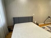 İcarəyə verilir 2 otaqlı yeni tikili 96 m², Nərimanov r., photo 5 from 8
