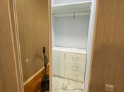 İcarəyə verilir 2 otaqlı yeni tikili 96 m², Nərimanov r., photo 8 from 8