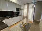 İcarəyə verilir 2 otaqlı yeni tikili 96 m², Nərimanov r., photo 6 from 8
