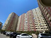 Продаётся 3-комн. новостройка 110 м², м. Шах Исмаил Хатаи, photo 2 from 8