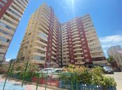 Продаётся 3-комн. новостройка 110 м², м. Шах Исмаил Хатаи, photo 1 from 8