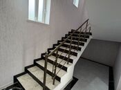 Satılır 6 otaqlı həyət evi/bağ evi 164 m², Maştağa q., photo 8 from 8