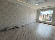 Satılır 6 otaqlı həyət evi/bağ evi 164 m², Maştağa q., photo 5 from 8