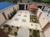 Satılır 6 otaqlı həyət evi/bağ evi 164 m², Maştağa q., photo 2 from 8