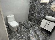 Satılır 6 otaqlı həyət evi/bağ evi 164 m², Maştağa q., photo 7 from 8