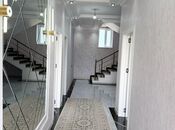 Satılır 6 otaqlı həyət evi/bağ evi 164 m², Maştağa q., photo 6 from 8