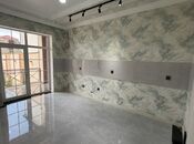 Satılır 6 otaqlı həyət evi/bağ evi 164 m², Maştağa q., photo 4 from 8