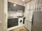 Сдаётся 2-комн. вторичка 55 м², м. Мемар Аджеми, photo 3 from 8