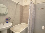 Сдаётся 2-комн. вторичка 55 м², м. Мемар Аджеми, photo 7 from 8