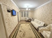 Сдаётся 2-комн. вторичка 55 м², м. Мемар Аджеми, photo 1 from 8