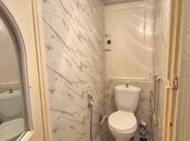 Сдаётся 2-комн. вторичка 55 м², м. Мемар Аджеми, photo 6 from 8