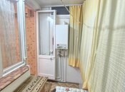 Сдаётся 2-комн. вторичка 55 м², м. Мемар Аджеми, photo 8 from 8