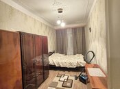 Сдаётся 2-комн. вторичка 55 м², м. Мемар Аджеми, photo 5 from 8