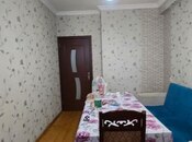 Satılır 2 otaqlı yeni tikili 45 m², photo 4 from 8