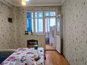 Satılır 2 otaqlı yeni tikili 45 m², photo 5 from 8