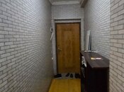 Satılır 2 otaqlı yeni tikili 45 m², photo 3 from 8