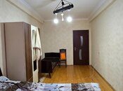 Satılır 2 otaqlı yeni tikili 45 m², photo 1 from 8