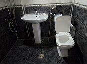 Satılır 2 otaqlı yeni tikili 45 m², photo 8 from 8