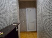 Satılır 2 otaqlı yeni tikili 45 m², photo 6 from 8
