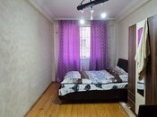 Satılır 2 otaqlı yeni tikili 45 m², photo 2 from 8