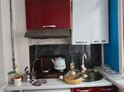 Satılır 2 otaqlı yeni tikili 45 m², photo 7 from 8