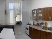 Сдаётся 2-комн. вторичка 52 м², м. Сахил, photo 8 from 8