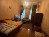 İcarəyə verilir 1 otaqlı köhnə tikili 60 m², Sahil m., photo 1 from 8
