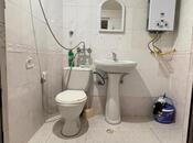İcarəyə verilir 2 otaqlı köhnə tikili 55 m², Nərimanov r., photo 6 from 7