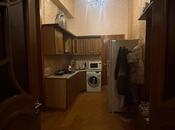 İcarəyə verilir 1 otaqlı köhnə tikili 60 m², Sahil m., photo 7 from 8