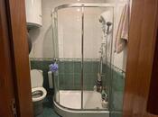 İcarəyə verilir 1 otaqlı köhnə tikili 60 m², Sahil m., photo 8 from 8