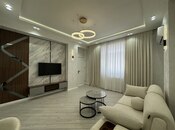 Satılır 2 otaqlı yeni tikili 55 m², Həzi Aslanov m., photo 2 from 8