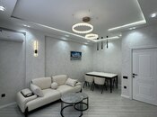 Satılır 2 otaqlı yeni tikili 55 m², Həzi Aslanov m., photo 3 from 8