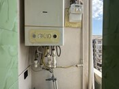 Satılır 2 otaqlı yeni tikili 55 m², Həzi Aslanov m., photo 7 from 8