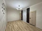 Satılır 2 otaqlı köhnə tikili 35 m², Memar Əcəmi m., photo 4 from 8