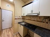 Satılır 2 otaqlı köhnə tikili 35 m², Memar Əcəmi m., photo 8 from 8